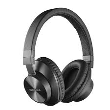 Audifonos inalambricos bluetooth 5.0 auriculares para for iphone samsung android. Insignia Audifonos Bluetooth Negro Best Buy