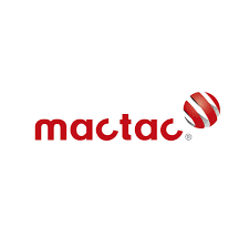 Mactac Macal 9800s Pro