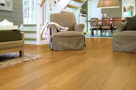To view our huge range. Wholesale Flooring Supplies Serving The Trade And Public
