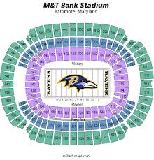 Baltimore Ravens Nfl Football Tickets For Sale Nfl
