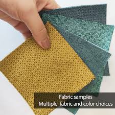 Fabric Samples For Upholstery Covers