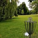 Bygholm Park - Horsens, Denmark | UDisc Disc Golf Course Directory