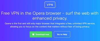 A free utility app, opera free vpn functions by blocking advertisement trackers and allows users to change their virtual location with ease. How Secure Is The Opera Vpn Operabrowser
