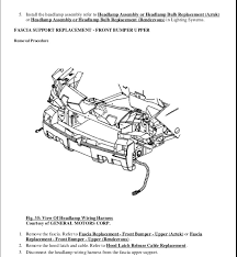 Pontiac vipe 2004 electrical circuit wiring diagram. Diagram Wiring Diagram Manual For Pontiac Aztek Full Version Hd Quality Pontiac Aztek Rackdiagram Culturacdspn It