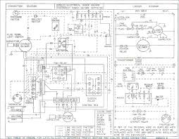 Many goods that you acquire are available using their instruction manuals. Tempstar Air Conditioner Wiring Diagram Abc Box Wiring Diagram Toshiba 2006vtx Jeanjaures37 Fr