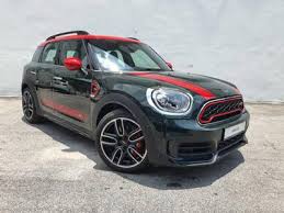 The mini clubman is a stretched version of the iconic mini cooper hardtop. Bmw Buy Bmw Approved Used Cars