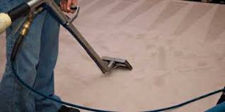 carpet cleaning in roanoke blacksburg