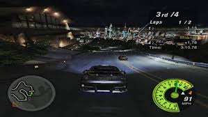 Need for speed underground 2 is a good sequel to nfs underground as it allows you to experience tuner culture from your pc. Need For Speed Underground 2 Free Download Steamunlocked