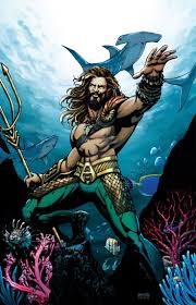 The great collection of aquaman background for desktop, laptop and mobiles. Aquaman Wallpapers Cartoon Hq Aquaman Pictures 4k Wallpapers 2019