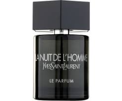 Notele de mijloc sunt lavanda, laudanum frantuzesc si note. Prix L Homme Yves Saint Laurent 100ml Parfum Yves Saint Laurent Homme Prix Maroc
