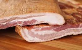 what-is-a-slab-of-bacon-called