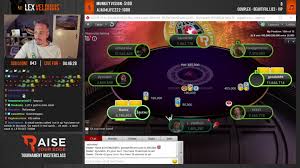 On twitch, one of the biggest streaming platforms in the world, the game nearly broke the concurrent viewership record, with valorant peaking at over 1.7 million viewers watching various streams playing the game for the first time. Lex Veldhuis Smashes Twitch Viewership Record F5 Poker