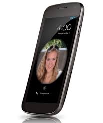 Users can take a photo of a physical object, and google searches and retrieves information about the image. Setup Face Recognition App Unlock Lock Android 2 2 Or Above 3 App