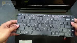 Kalau keyboard notebook/netbook milik anda bermasalah dan sudah habis masa garansinya, kalau mau anda kembali ke tema postingan kali ini yaitu cara untuk membuka keyboard netbook toshiba nb520, yang mungkin karena pemakaian yang sudah. Toshiba Satellite Nb10 A Nb10 T Reassembly By Taktiktop Com