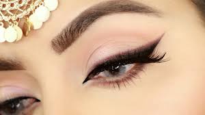 eye makeup hacks