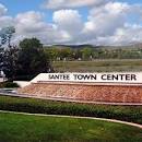 Santee