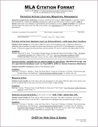 mla format for research paper samples essay essays and papers acting 