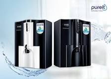 Image result for What Is Pureit Water Purifier in lagos?