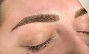 permanent makeup in london deals up to