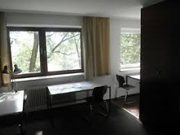 Jetzt passende mietwohnungen bei immonet finden! Wohnung Mieten Kleinanzeigen Fur Immobilien In Hamburg Ebay Kleinanzeigen