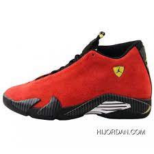 Check spelling or type a new query. Jordan 13 Ferrari Buy Clothes Shoes Online