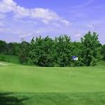 Pioneer at Golf Courses at Kenton County, The in Independence ...
