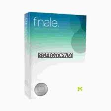 Music can be very powerful. Makemusic Finale 2020 Swift Free Download Softotornix