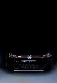 golf gti wallpapers 34 images inside