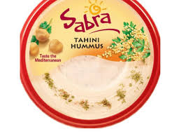 hummus and tahini nutrition facts eat