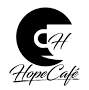 Hope Cafe from hopecafeandtea.wixsite.com