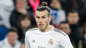 Gareth bale family consists of father and mother and a gareth bale is a welsh professional footballer who plays as a winger for spanish la liga club. Coronavirus Gareth Bale And Wife Emma Donate 500 000 To Cardiff Hospital Charity Football News Sky Sports