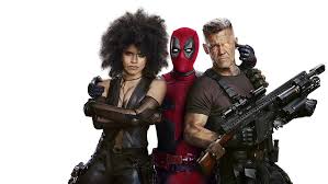 deadpool 2 sunpech com