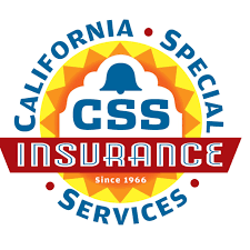 CSS Insurance Services, llc gambar png