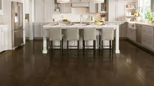 Find 3000 listings related to l p flooring company in new york on yp.com. Best 15 Flooring Companies Installers In New York Ny Houzz