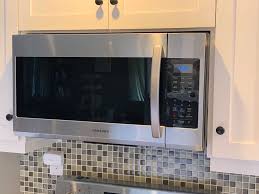 1 9 Cu Ft Microwave Review