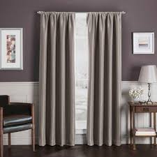 The Best Blackout Curtains In 2020 Business Insider