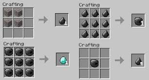 Chunk base has already released one fantastic finder webpage/app that is sure to be used by a variety of minecraft players. 5 Best Minecraft Mods For Diamonds In January 2021