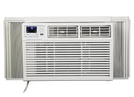 View and download emerson quiet cool eapc12rd1 owner's manual online. Emerson Quiet Kool Earc6re1 Air Conditioner Consumer Reports
