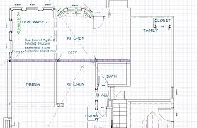 floor joist insanity general q a