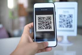 A free app for android, by qr code scanner qr code generator radio. 10 Best Barcode And Qr Code Scanner Apps On Android Ios Beebom