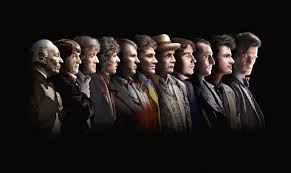 Doctor who character (24) alien (8) character name in title (8) time travel (8) doctor who (7) shared universe (6) time machine (6) dalek (5) human alien (5) independent film (5) man with no name (5) psychotronic series (5) robot (5) sequel (5). Doctor Who Plot Characters Actors Facts Britannica