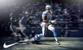 calvin johnson wallpapers top free