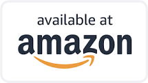 Boost Your Traffic with the Available at Amazon Badge