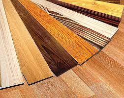 Quads are also known as scotia moulding, quad moulding, quad beading and quad trim, but mention any of these names to your flooring installer and they will know what you are asking. Flooring The Design Quad Copy