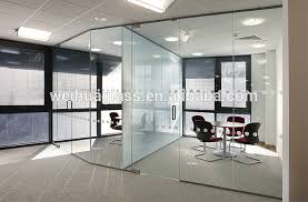 8mm 10mm tempered glass cost per square