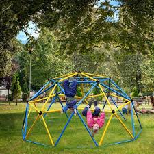 backyard playsets and recreation