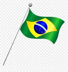 Polish your personal project or design with these brazil flag transparent png images, make it even more personalized and more attractive. Flag Clipart Brazil Brazil Is Flag Download Png Download 1066069 Pinclipart