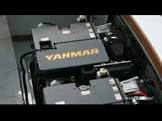 YANMAR-4BY2