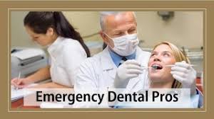 Urgent dental provides quality emergency dental care services to individuals and families in las vegas. Dentist Open 24 Hours Near Me Emergency Dental Nearby Open Now