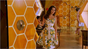 Pushing Daisies Episode Guide And Recap For Episode 1